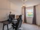 Thumbnail Country house for sale in Ings Walk, Wetherby