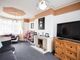 Thumbnail Semi-detached house for sale in Oaklands Avenue, Norton, Stockton-On-Tees