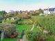 Thumbnail Detached bungalow for sale in Ochiltree Road, Hastings