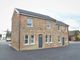 Thumbnail Office to let in The Maltings, Ure Bank Maltings, Ripon