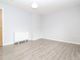 Thumbnail Flat to rent in St George's Road, Charing Cross, Glasgow