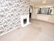 Thumbnail Terraced house for sale in Kentmere Avenue, Leeds, West Yorkshire