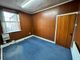 Thumbnail Office to let in Pontardulais Road, Gorseinon, Swansea