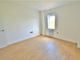 Thumbnail Flat to rent in Denmark Hill, Dulwich
