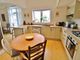 Thumbnail Semi-detached house for sale in Augustine Road, Drayton, Portsmouth