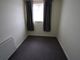 Thumbnail Property to rent in St. Marks Court, Bridgwater
