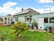 Thumbnail Detached bungalow for sale in Princess Road, Kingsteignton, Newton Abbot, Devon.