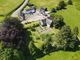 Thumbnail Land for sale in Llanarthney, Carmarthen