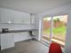 Thumbnail Room to rent in 28 Grace Avenue, Oldbrook, Milton Keynes, Buckinghamshire