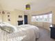 Thumbnail Detached house for sale in Crabtree Lane, Great Bookham, Leatherhead, Surrey
