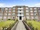 Thumbnail Flat for sale in Downview Court, Boundary Road