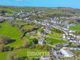 Thumbnail Detached house for sale in St. Dogmaels, Cardigan