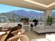 Thumbnail Villa for sale in La Zagaleta, Benahavis, Malaga