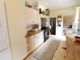 Thumbnail End terrace house to rent in Victoria Street, Bury St. Edmunds