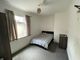 Thumbnail Room to rent in Bonville Terrace, Swansea