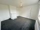 Thumbnail Property to rent in Clarkes Lane, West Bromwich