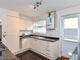 Thumbnail Terraced house for sale in Thorndean Road, Brighton, East Sussex