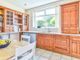 Thumbnail Semi-detached house for sale in Goodison Crescent, Sheffield, South Yorkshire