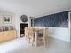 Thumbnail Terraced house for sale in Croft Road, Godalming