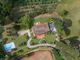 Thumbnail Villa for sale in Via Sant'andrea, Capannori, Toscana