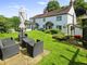 Thumbnail Detached house for sale in Chapel Street, Hambleton, Selby, North Yorkshire