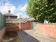 Thumbnail Terraced house to rent in Harcourt Road, Forest Fields, Nottingham