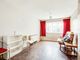 Thumbnail Bungalow for sale in Popplechurch Drive, Swindon, Wiltshire