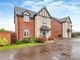 Thumbnail Detached house for sale in Jacobin Lane, Ross-On-Wye, Herefordshire