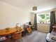 Thumbnail Bungalow for sale in Telford Avenue, Leamington Spa, Warwickshire