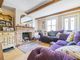 Thumbnail End terrace house for sale in West Street, Harrietsham, Maidstone