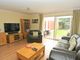 Thumbnail Detached house for sale in Salcombe Road, Ashford