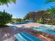 Thumbnail Villa for sale in Amarilla Golf, San Miguel De Abona, Santa Cruz Tenerife