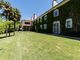 Thumbnail Farmhouse for sale in Sintra, Lisbon, Portugal