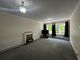Thumbnail Flat to rent in Whitehaven Close, Bromley