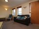 Thumbnail Flat to rent in Weekday Cross, The Lace Market, Nottingham