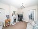 Thumbnail Semi-detached house for sale in Princess Street, Cannock