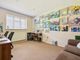 Thumbnail Detached bungalow for sale in Church Street, West Chiltington, West Sussex