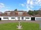 Thumbnail Bungalow for sale in Oak Hill Road, Stapleford Abbotts, Romford, Essex