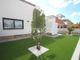 Thumbnail Detached house for sale in La Manga Del Mar Menor, Cartagena, Murcia, Spain