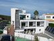 Thumbnail Detached house for sale in 8670 Aljezur, Portugal