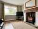 Thumbnail Semi-detached house for sale in Spencer Avenue, Belper, Derbyshire