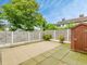 Thumbnail Terraced house for sale in Greenfield Road, Manchester