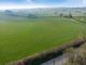 Thumbnail Detached house for sale in Fifehead Hill, Fifehead Magdalen, Dorset