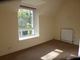 Thumbnail Semi-detached house for sale in Tombuie Cottage School Road, Strachur