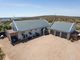 Thumbnail Detached house for sale in 51 Strand Road, Longacres, Langebaan, Western Cape, South Africa