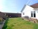 Thumbnail Semi-detached bungalow for sale in High Meadow, Sidmouth
