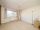 Thumbnail Terraced house for sale in Eversley Park, Chester