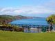 Thumbnail Flat for sale in Parkfield Road, Torquay