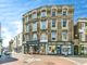 Thumbnail Flat to rent in Voile House, 91 Preston Street, Faversham