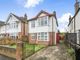 Thumbnail Detached house for sale in St. James's Avenue, Beckenham